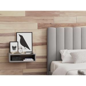 1702_1_additional image.jpg image